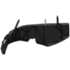 Picture of Bumper Bracket