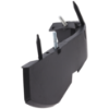Picture of Bumper Bracket