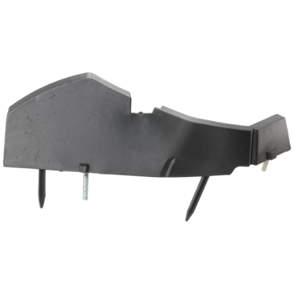 Picture of Bumper Bracket