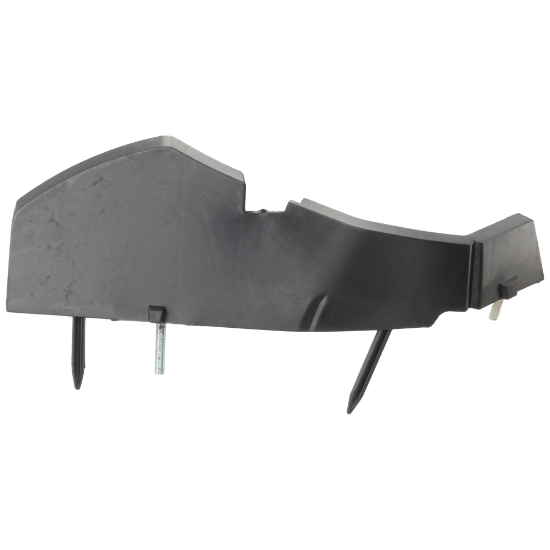 Picture of Bumper Bracket