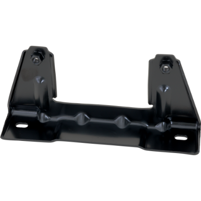 Picture of Bumper Bracket