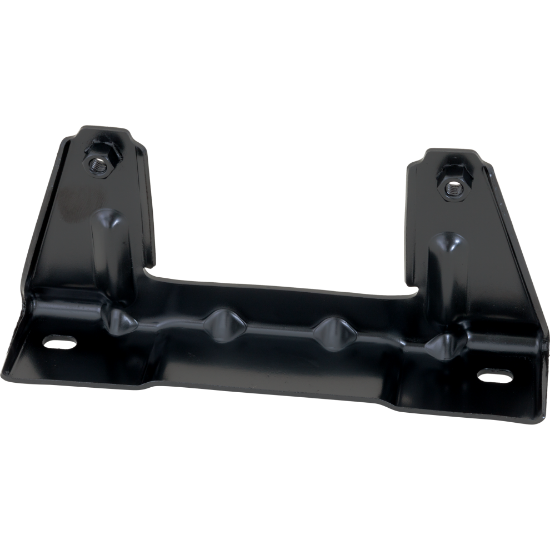Picture of Bumper Bracket
