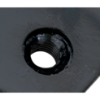 Picture of Bumper Bracket
