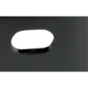 Picture of Bumper Bracket