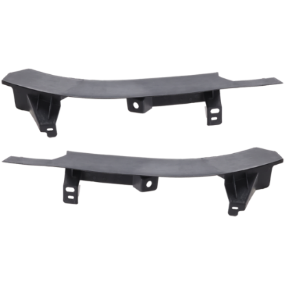 Picture of Bumper Bracket