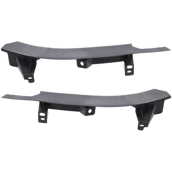Picture of Bumper Bracket