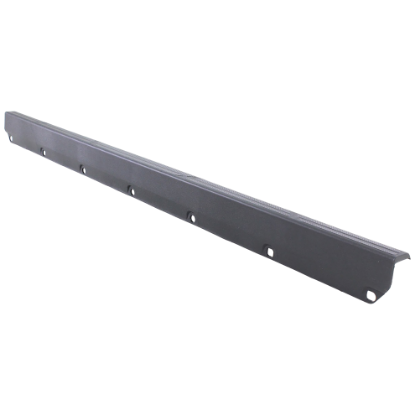 Picture of Bumper Bracket