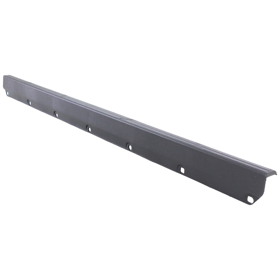 Picture of Bumper Bracket