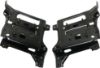 Picture of Bumper Bracket