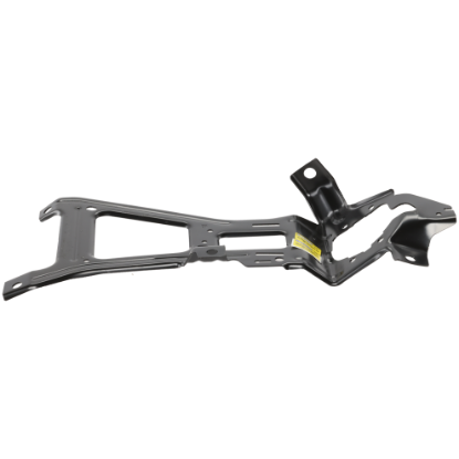 Picture of Bumper Bracket