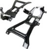 Picture of Bumper Bracket