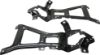 Picture of Bumper Bracket