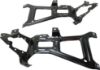 Picture of Bumper Bracket