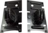 Picture of Bumper Bracket