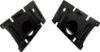 Picture of Bumper Bracket