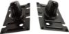 Picture of Bumper Bracket