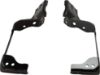 Picture of Bumper Bracket