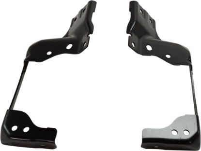 Picture of Bumper Bracket