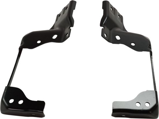 Picture of Bumper Bracket
