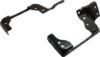 Picture of Bumper Bracket