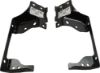 Picture of Bumper Bracket