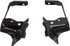 Picture of Bumper Bracket