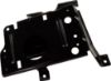 Picture of Bumper Bracket