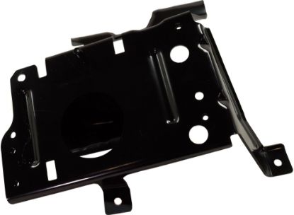 Picture of Bumper Bracket