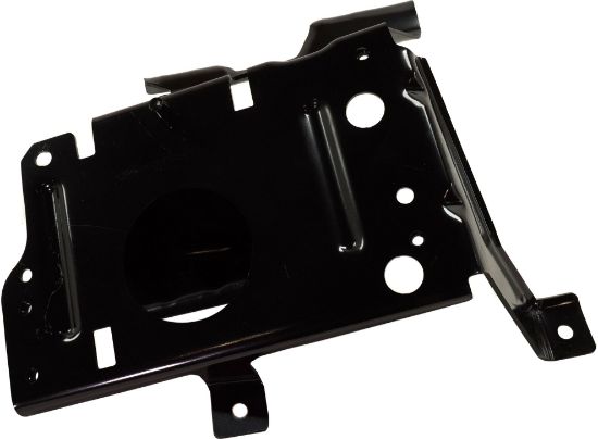 Picture of Bumper Bracket