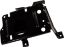 Picture of Bumper Bracket