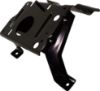 Picture of Bumper Bracket