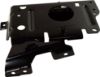 Picture of Bumper Bracket