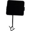 Picture of Tow Eye Cover