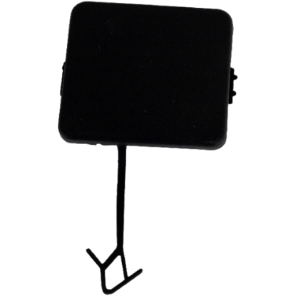 Picture of Tow Eye Cover