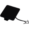 Picture of Tow Eye Cover