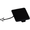 Picture of Tow Eye Cover