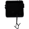 Picture of Tow Eye Cover