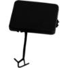 Picture of Tow Eye Cover