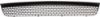 Picture of Bumper Grille