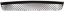 Picture of Bumper Grille
