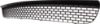 Picture of Bumper Grille
