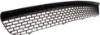 Picture of Bumper Grille