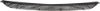 Picture of Bumper Grille