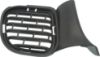Picture of Bumper Grille