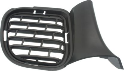 Picture of Bumper Grille
