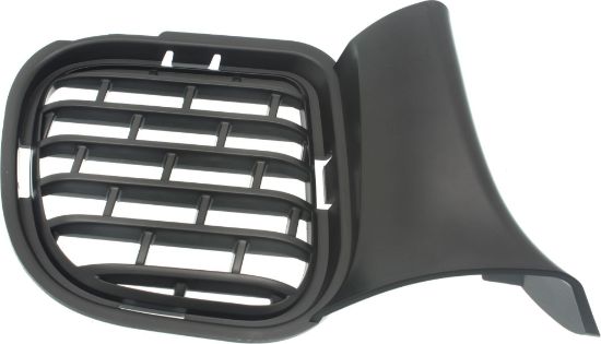 Picture of Bumper Grille