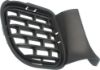 Picture of Bumper Grille