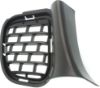 Picture of Bumper Grille