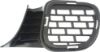 Picture of Bumper Grille