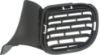 Picture of Bumper Grille